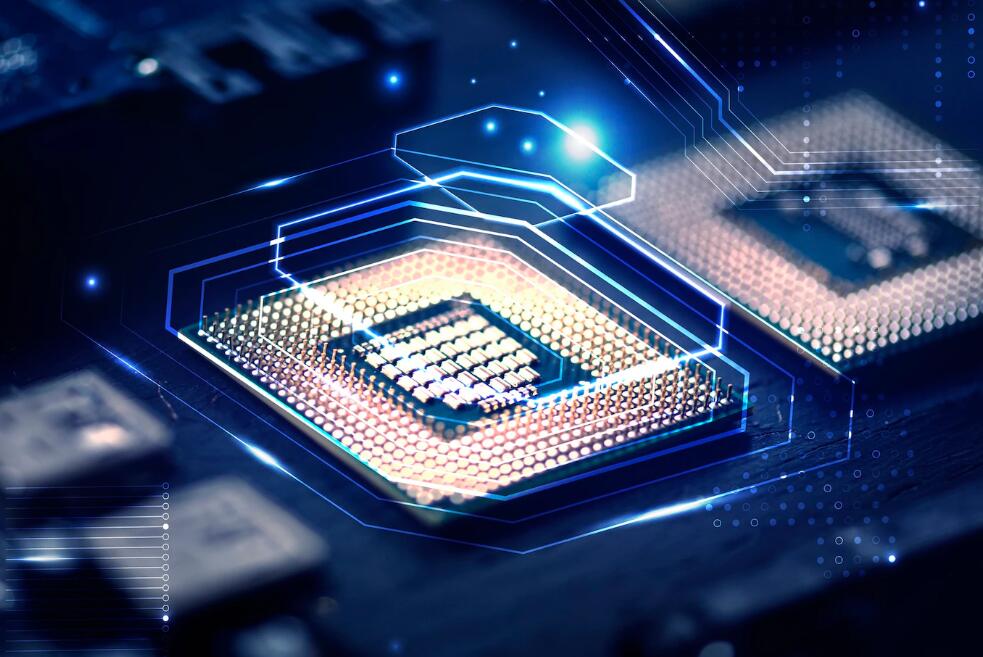 仙剑4结局 仙剑奇侠传4全剧情