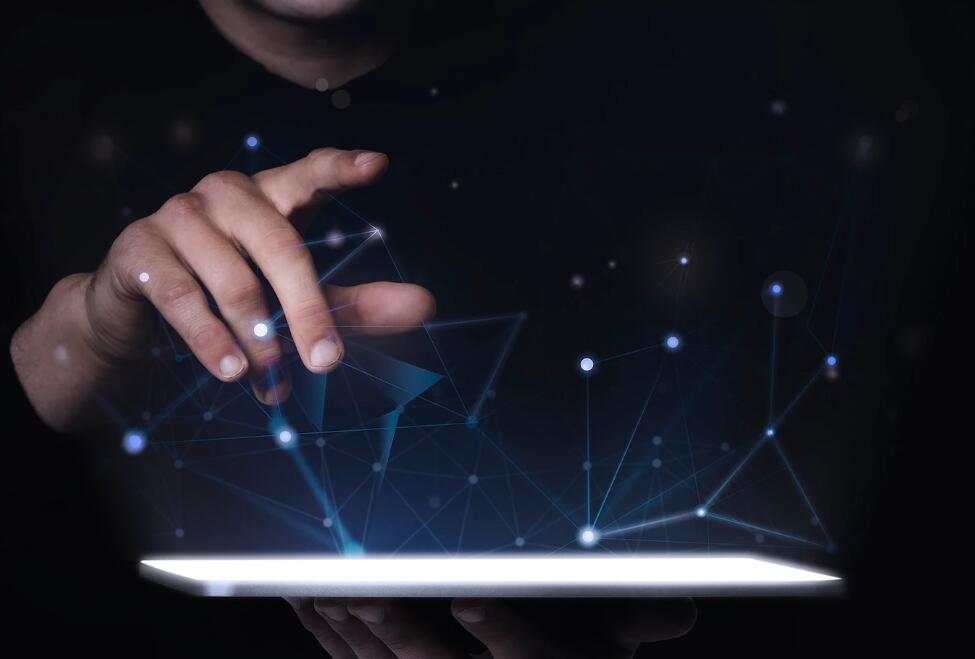 学前教育要学的课程总共有哪些具体点 教育学心理学复习资料